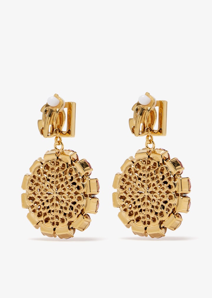 wes2r1w111187579_6.jpg?ts=20251222094128