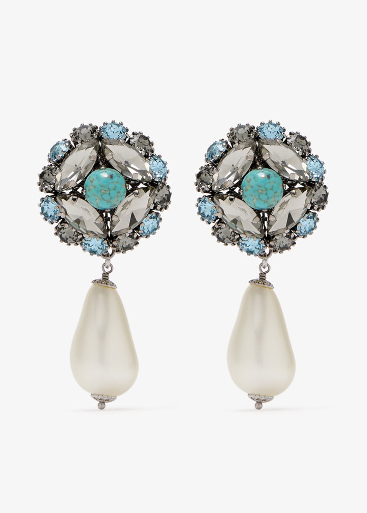 wes2r2w111187579_1.jpg?ts=20251222094131