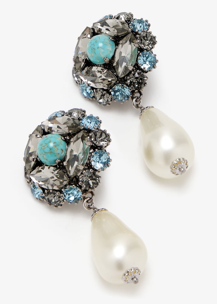 wes2r2w111187579_5.jpg?ts=20251222094131