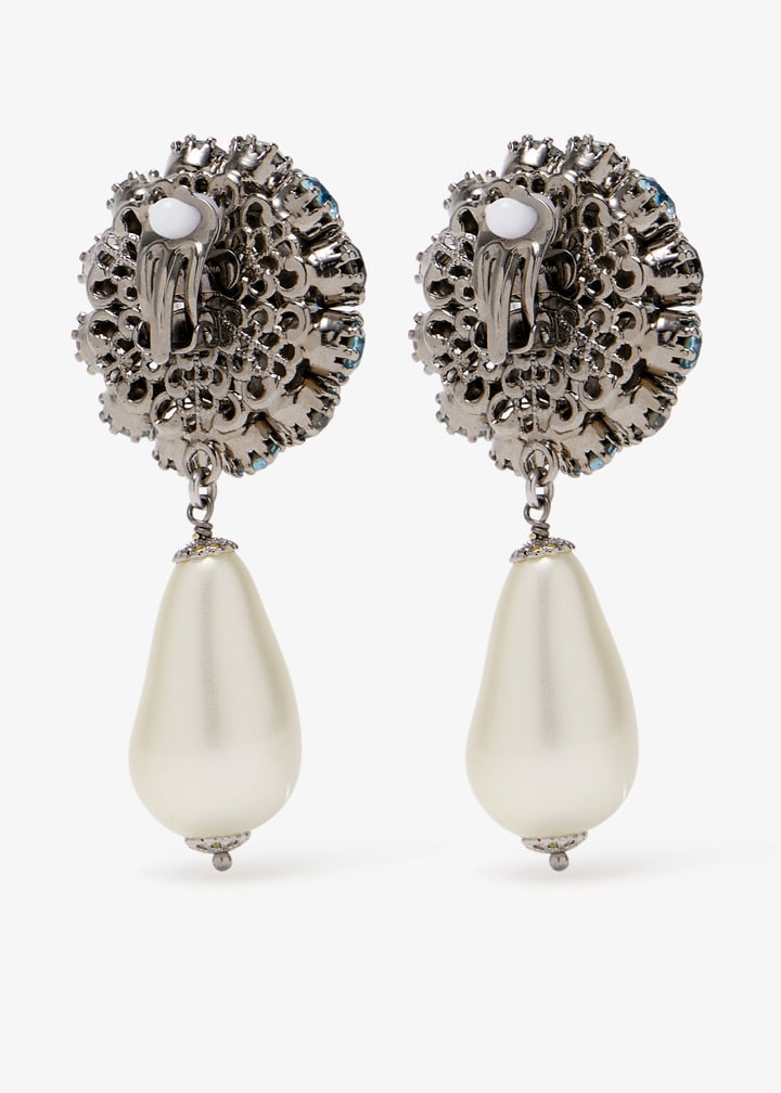 wes2r2w111187579_6.jpg?ts=20251222094131