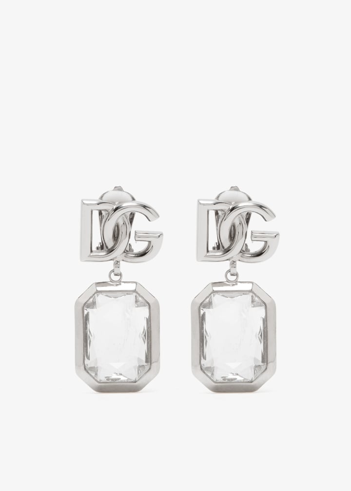 wes2x1w111187655_1.jpg?ts=20251118123300