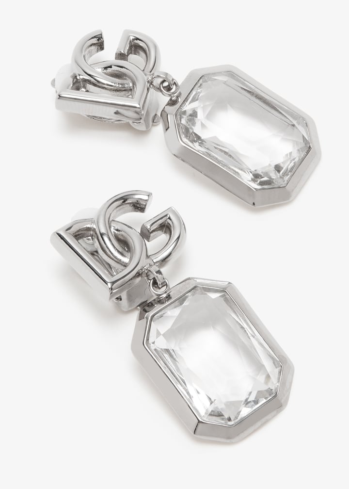 wes2x1w111187655_5.jpg?ts=20251118123300