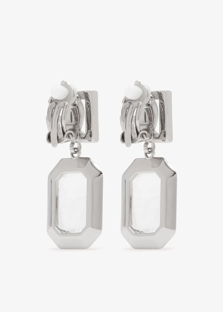 wes2x1w111187655_6.jpg?ts=20251118123300