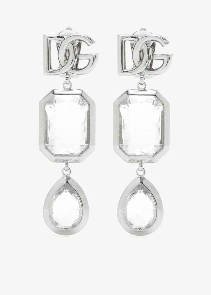 wes2x2w111187655_1.jpg?ts=20251121235233