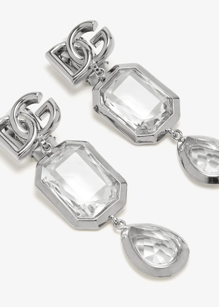 wes2x2w111187655_5.jpg?ts=20251121235233