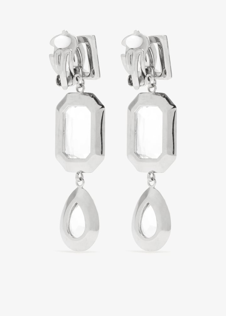 wes2x2w111187655_6.jpg?ts=20251121235234