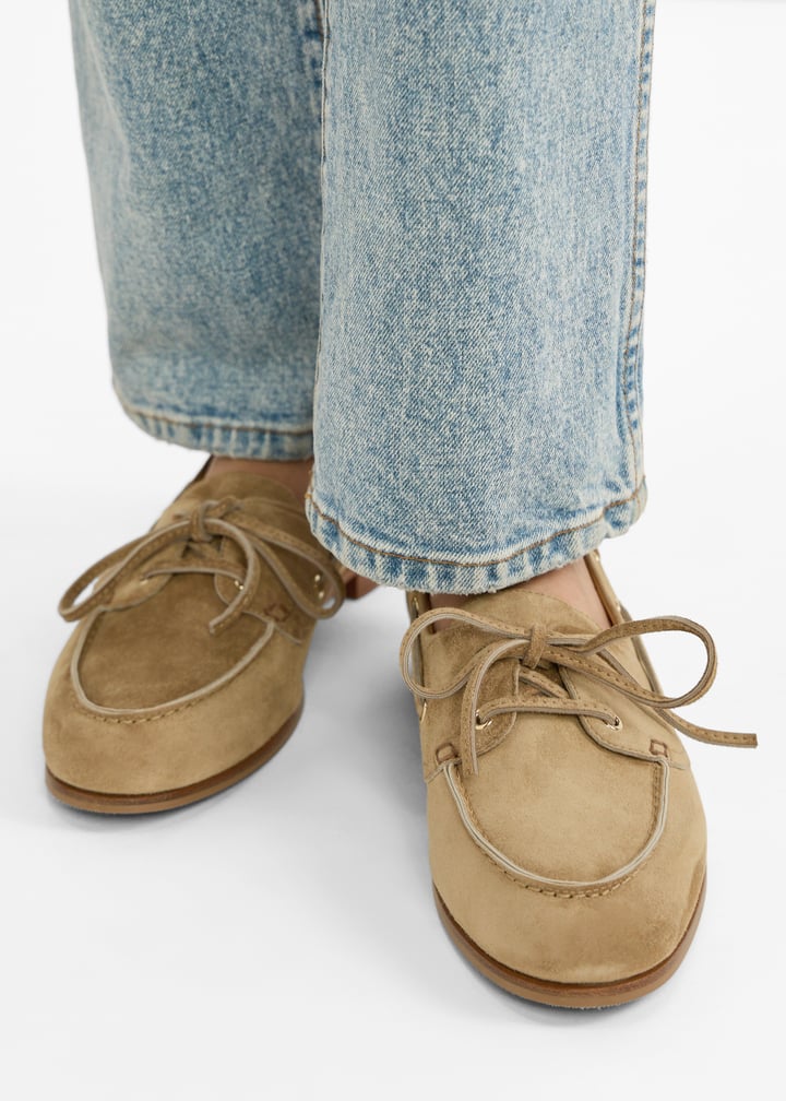 wf0053su205-u858_2.jpg?ts=20260417022652