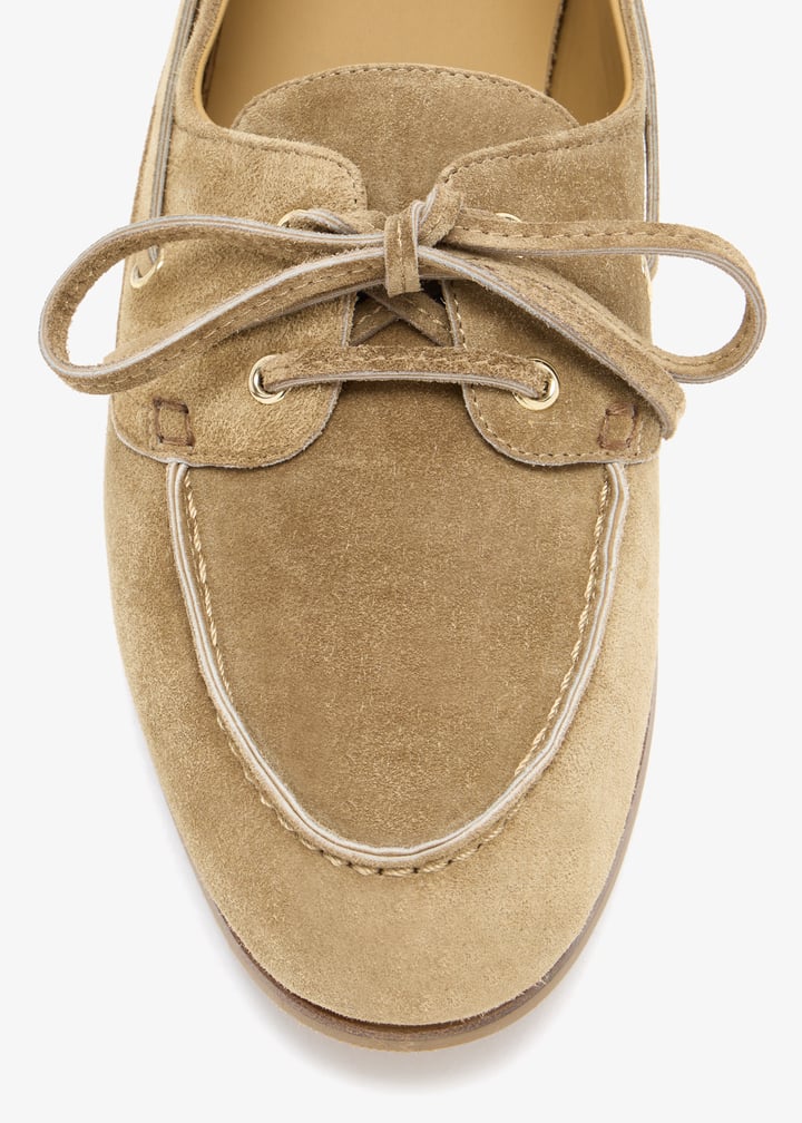 wf0053su205-u858_5.jpg?ts=20260411035702