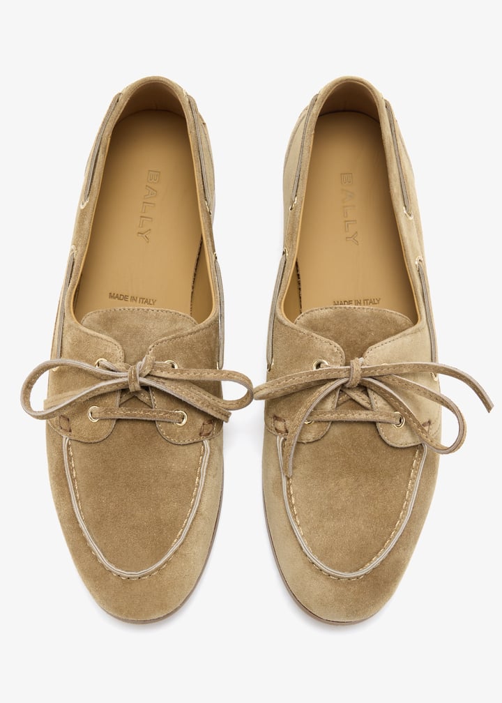 wf0053su205-u858_7.jpg?ts=20260411035703