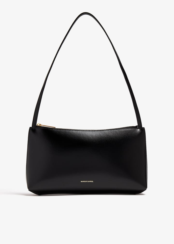 wf23h128sp-blfla_1.jpg?ts=20240702035016