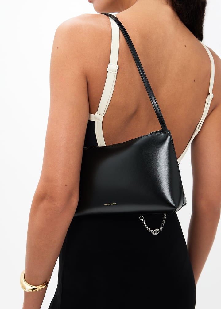 wf23h128sp-blfla_2.jpg?ts=20240702035016