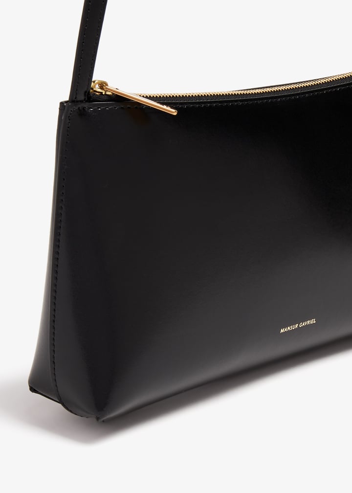 wf23h128sp-blfla_5.jpg?ts=20240702035016