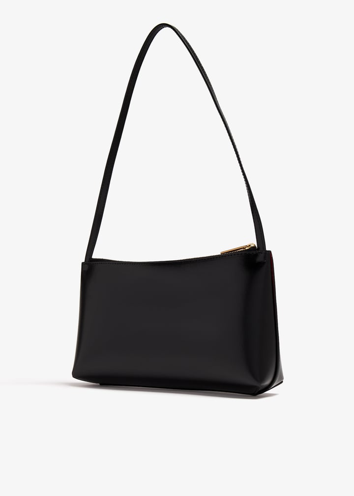 wf23h128sp-blfla_6.jpg?ts=20240702035016