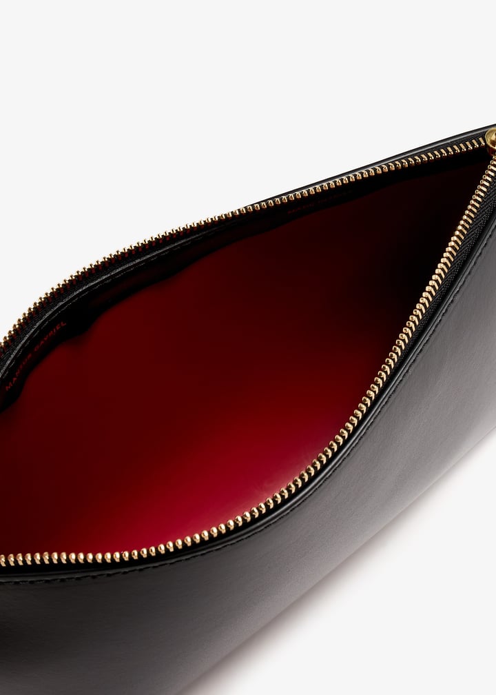 wf23h128sp-blfla_7.jpg?ts=20240702035016