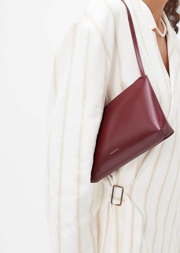 wf23h128sp-clare_2.jpg?ts=20240702030517