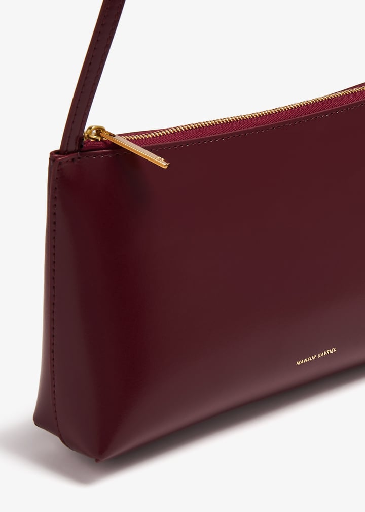 wf23h128sp-clare_5.jpg?ts=20240702030517