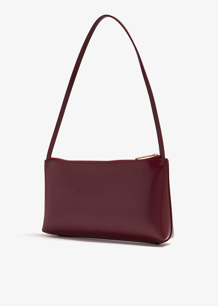 wf23h128sp-clare_6.jpg?ts=20240702030517