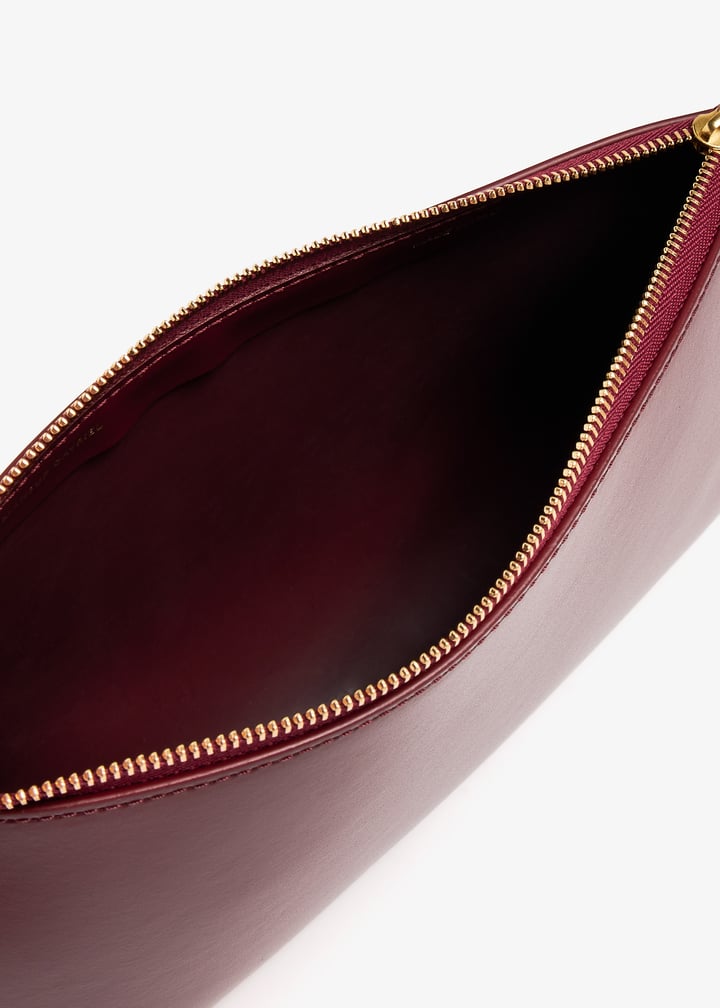 wf23h128sp-clare_7.jpg?ts=20240702030517