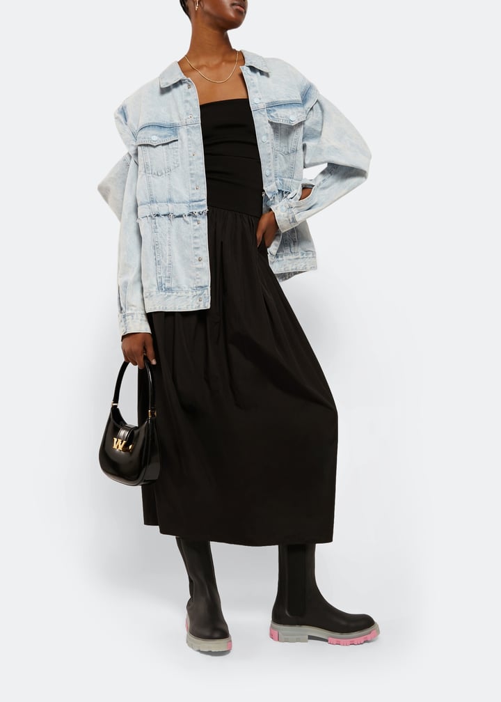 wfb004-014_2.jpg?ts=20220820030514