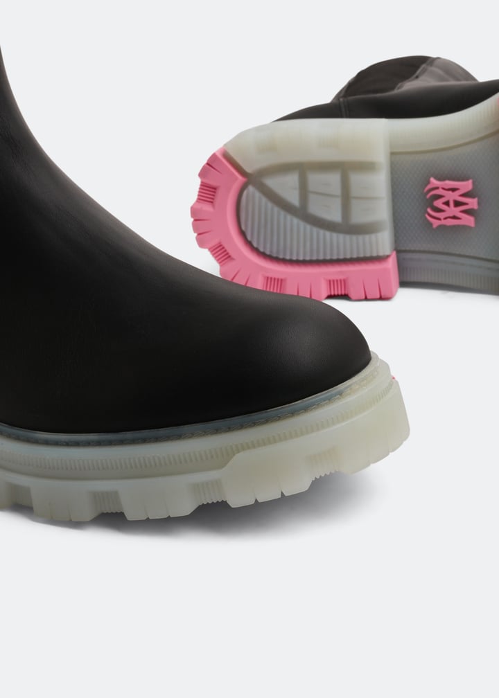 wfb004-014_3.jpg?ts=20220820030514