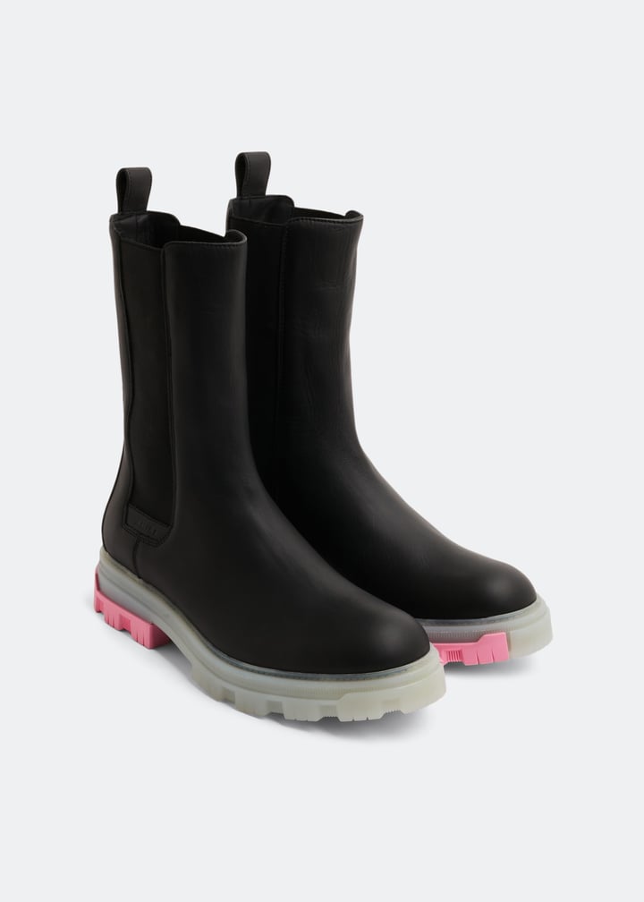 wfb004-014_5.jpg?ts=20220820030514