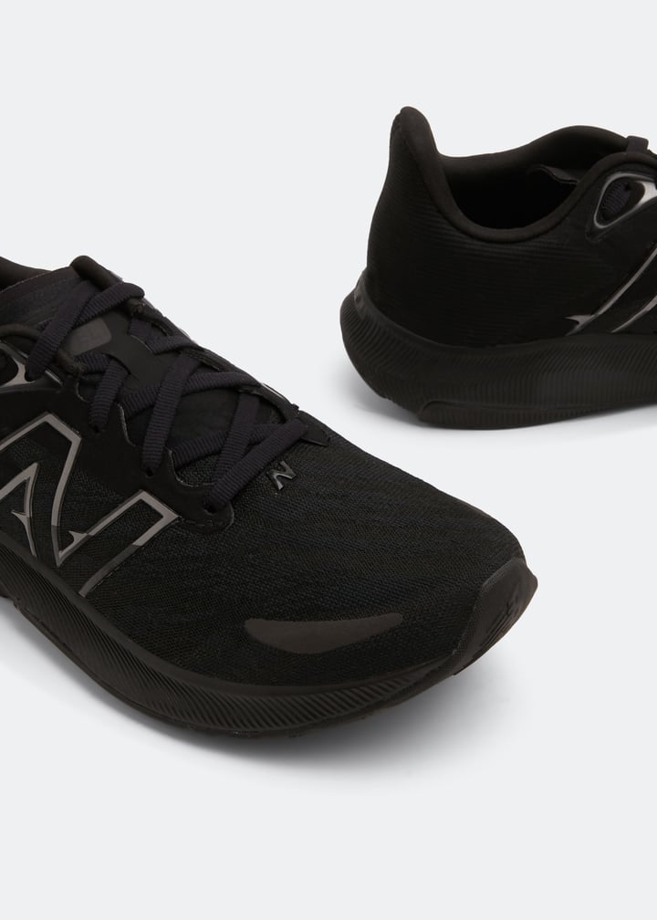 wfcprcb3-001_3.jpg?ts=20220526150506