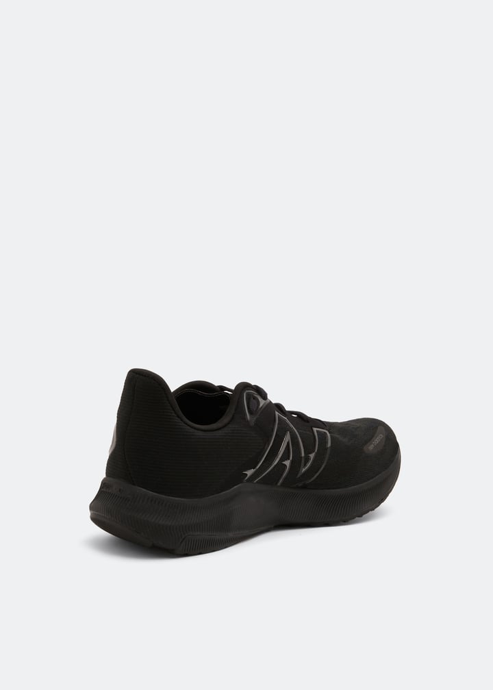 wfcprcb3-001_4.jpg?ts=20220526150506