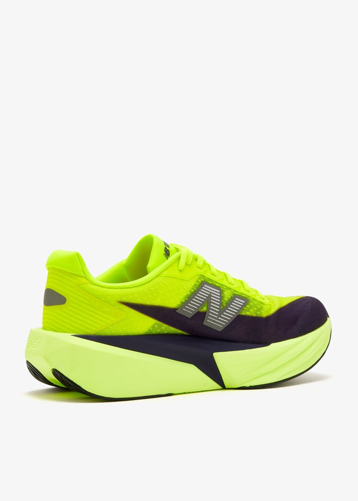 wfcx3pe-303_6.jpg?ts=20260108102731