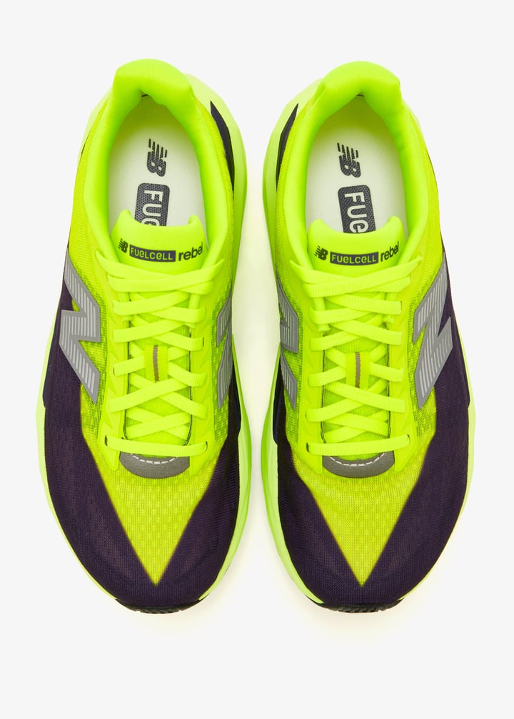 wfcx3pe-303_7.jpg?ts=20260108102731