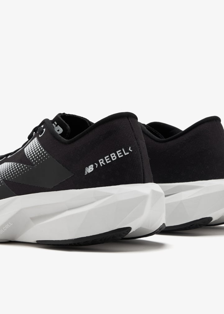 wfcxce4-001_5.jpg?ts=20250327143034