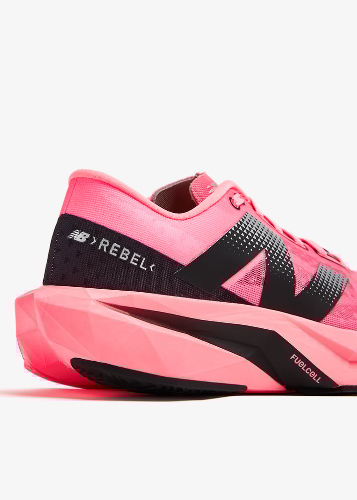 wfcxcu4-660_5.jpg?ts=20240704031519