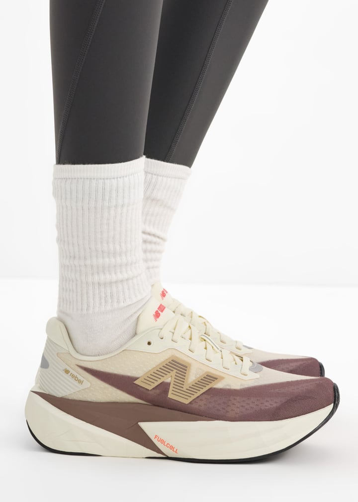 wfcxlj5-102_2.jpg?ts=20250705030635