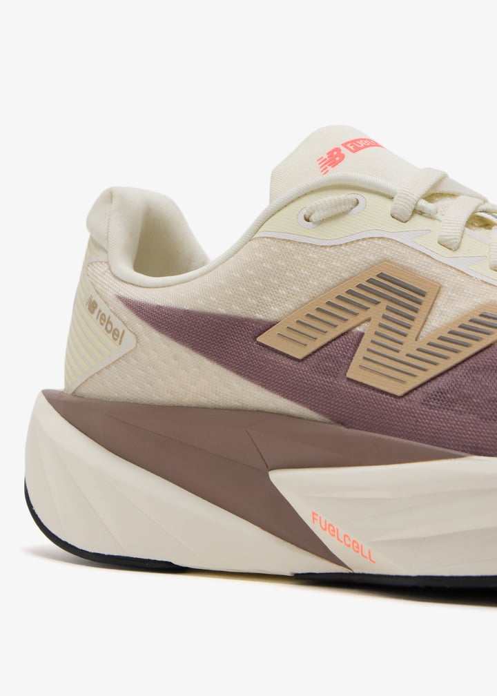 wfcxlj5-102_5.jpg?ts=20250705030635