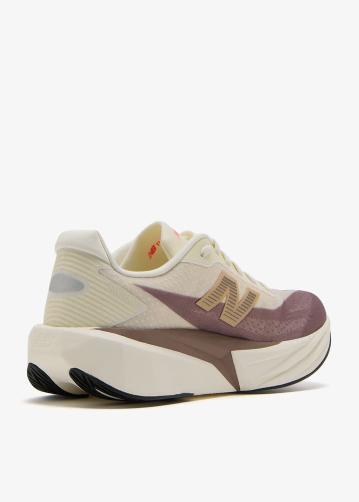 wfcxlj5-102_6.jpg?ts=20250705030635