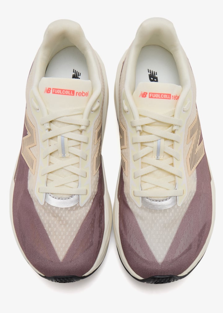 wfcxlj5-102_7.jpg?ts=20250705030635