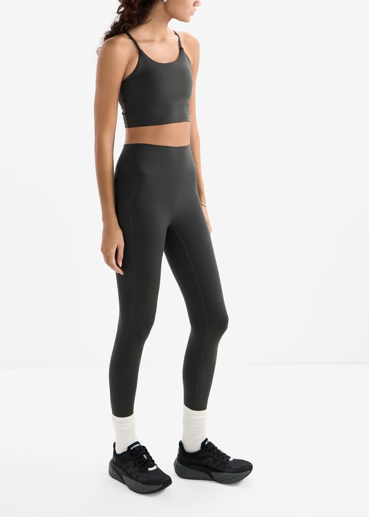 wfcxlo5-001_2.jpg?ts=20250722030545