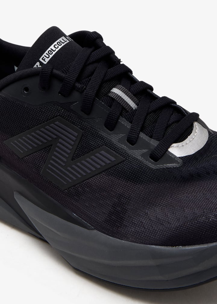 wfcxlo5-001_5.jpg?ts=20250722030545