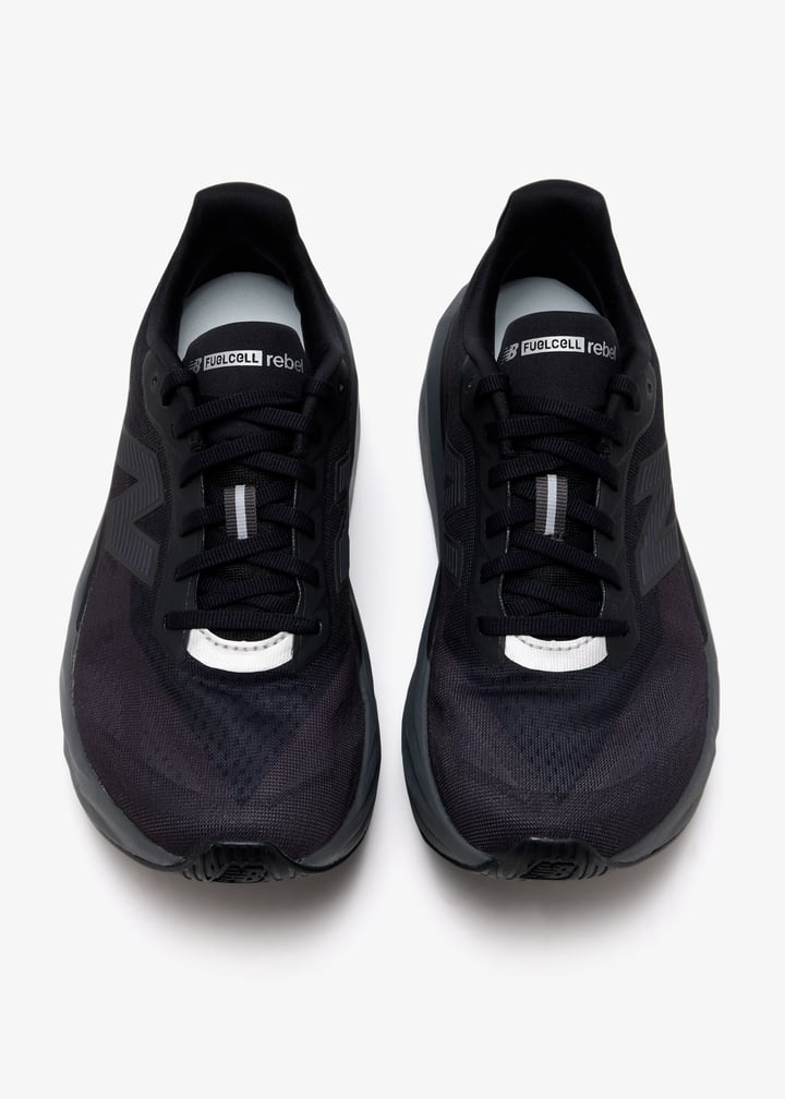 wfcxlo5-001_7.jpg?ts=20250722030545