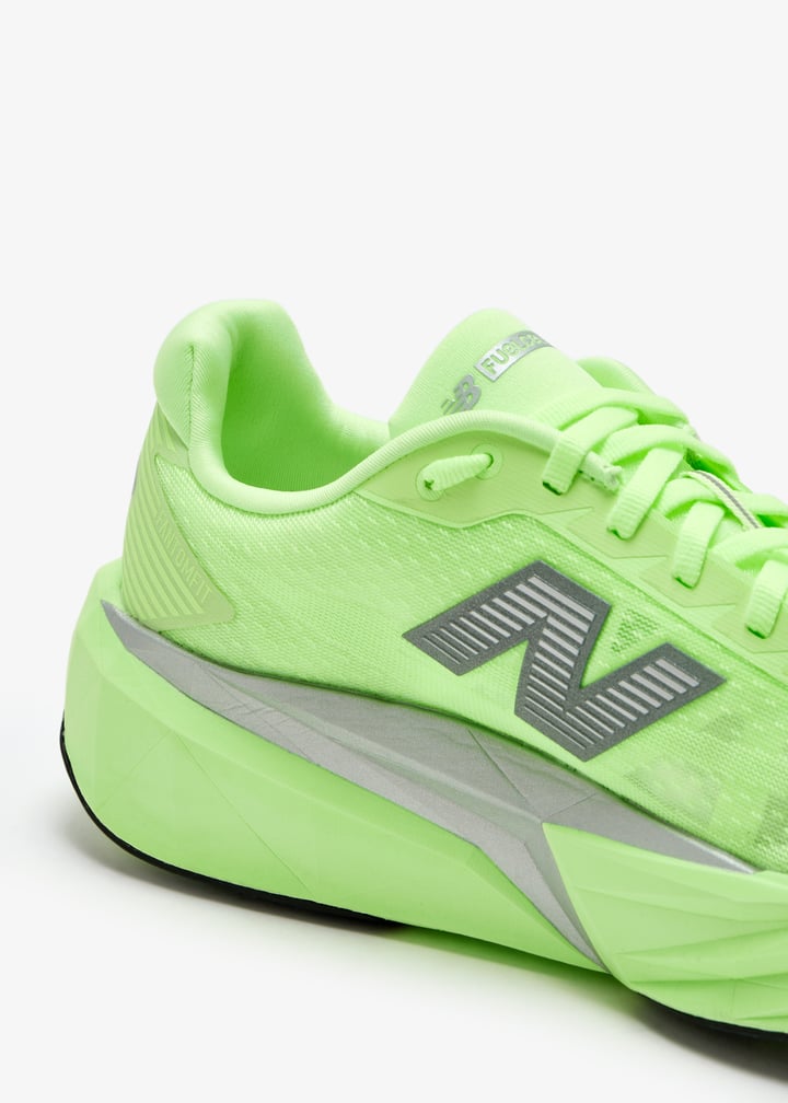 wfcxlz5-344_5.jpg?ts=20250730030808