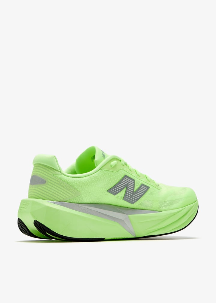 wfcxlz5-344_6.jpg?ts=20250730030808