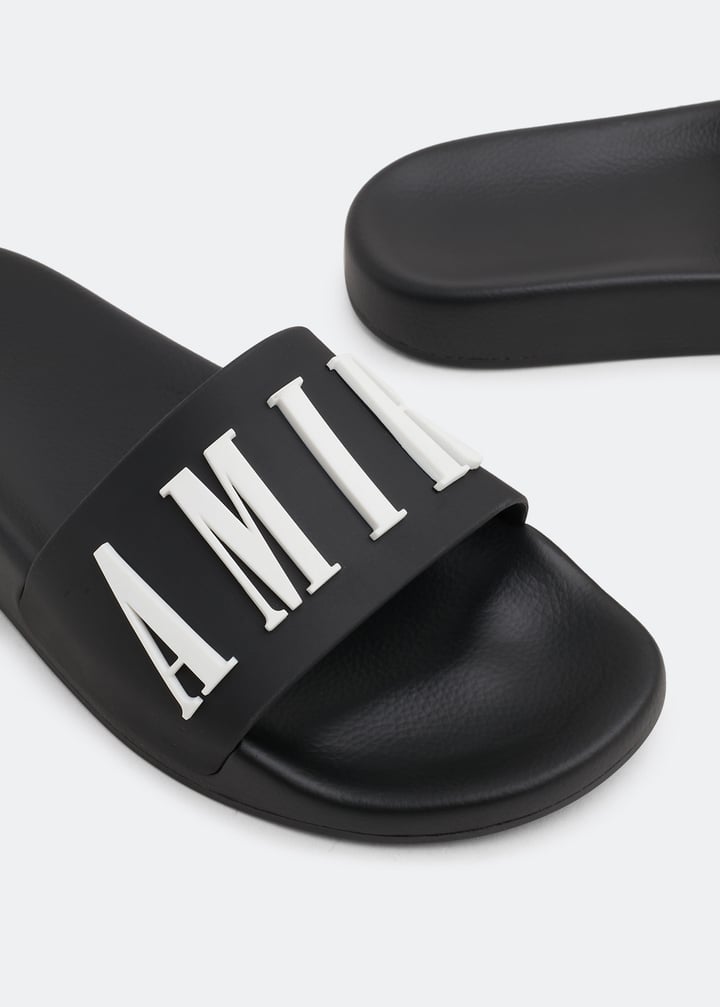 wff001-004_3.jpg?ts=20220504190333