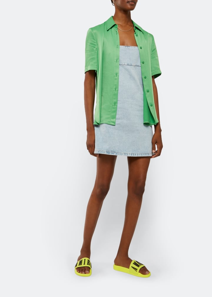 wff001-651_2.jpg?ts=20220819030515