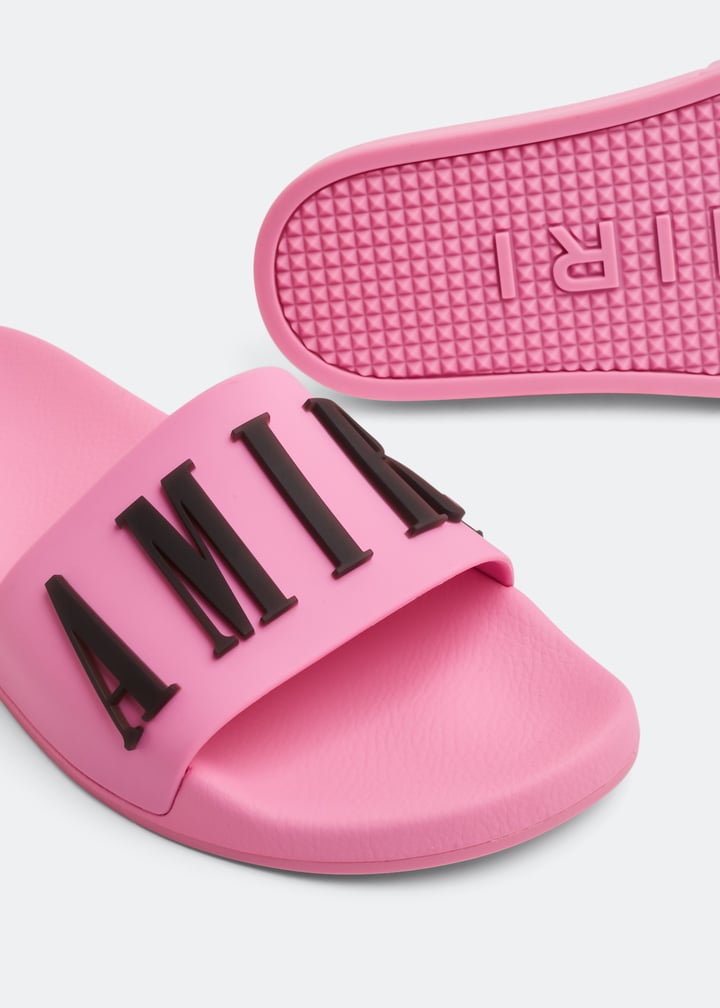 wff001-651_3.jpg?ts=20220819030515