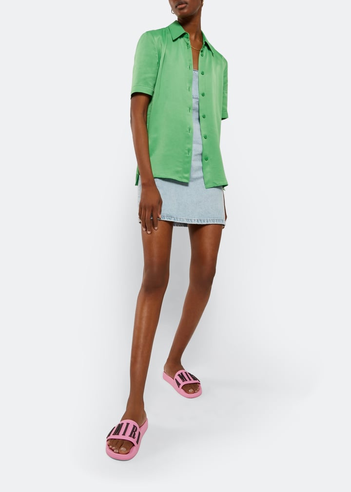 wff001-801_2.jpg?ts=20220819033012