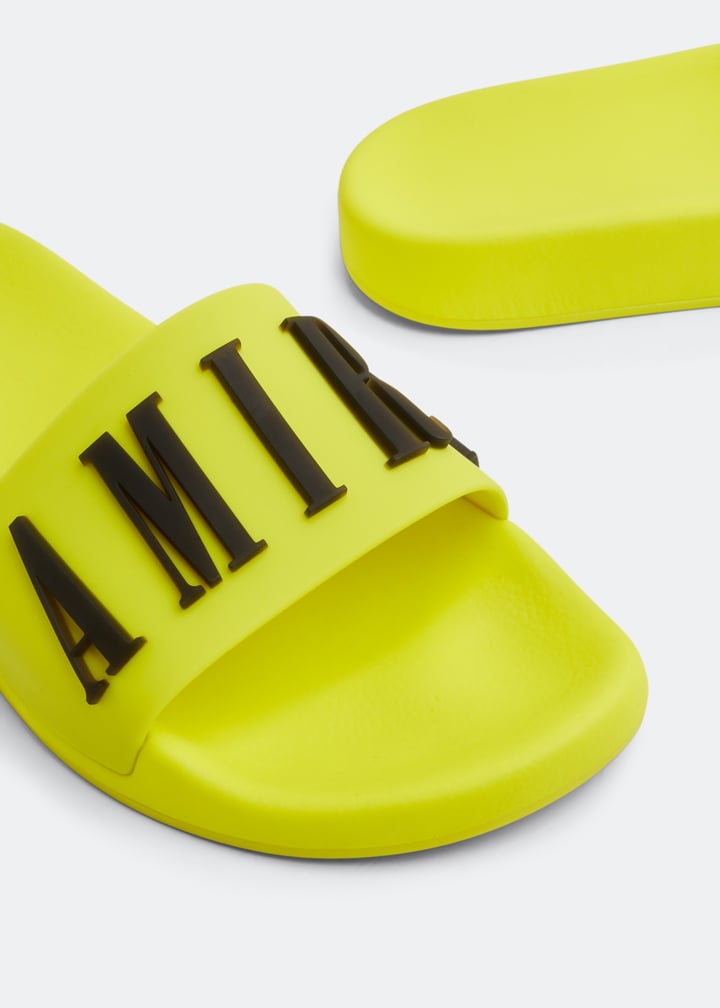 wff001-801_3.jpg?ts=20220819033012