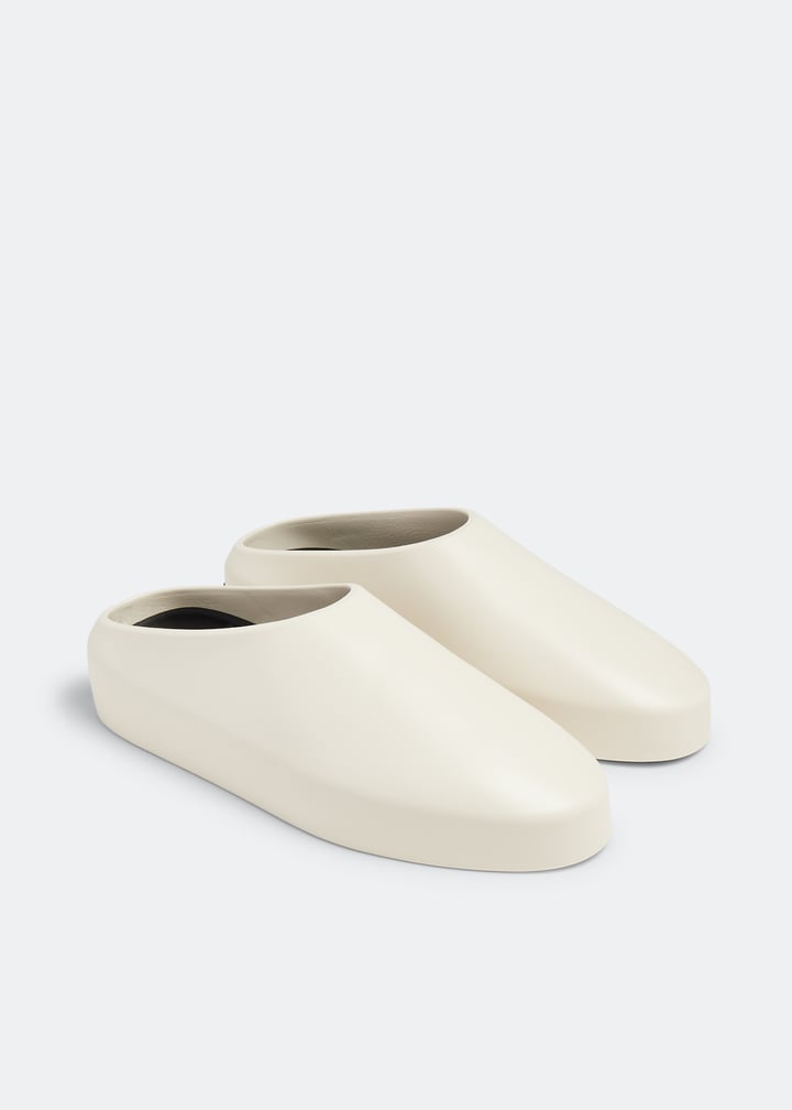 wfg80-200eva-107_5.jpg?ts=20230825030521