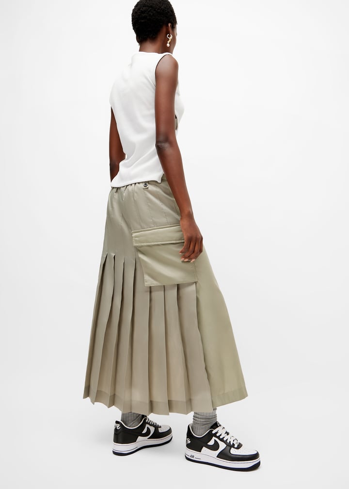 wfj5756-100_2.jpg?ts=20231026034144