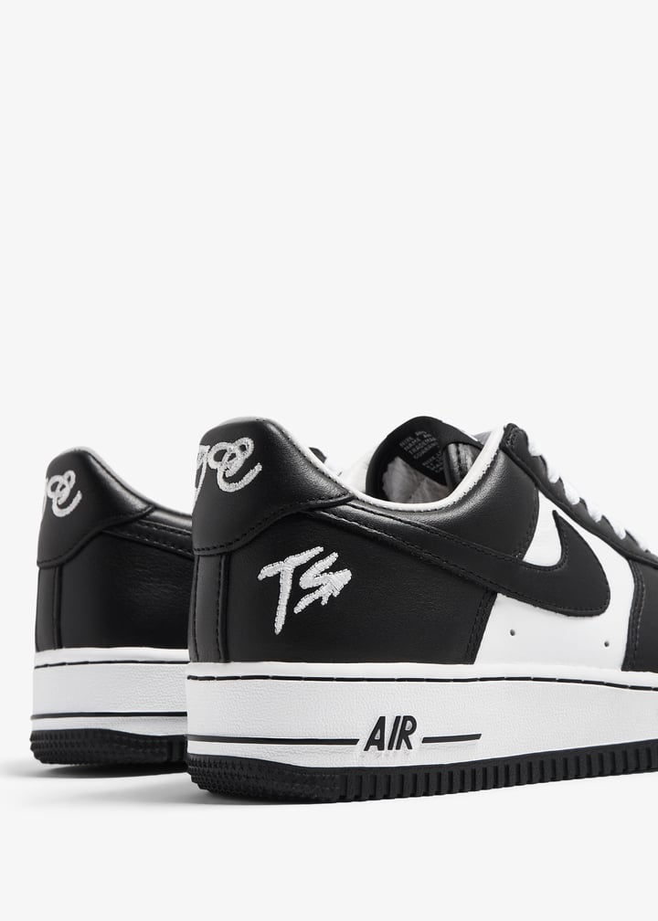 wfj5756-100_3.jpg?ts=20231026034144