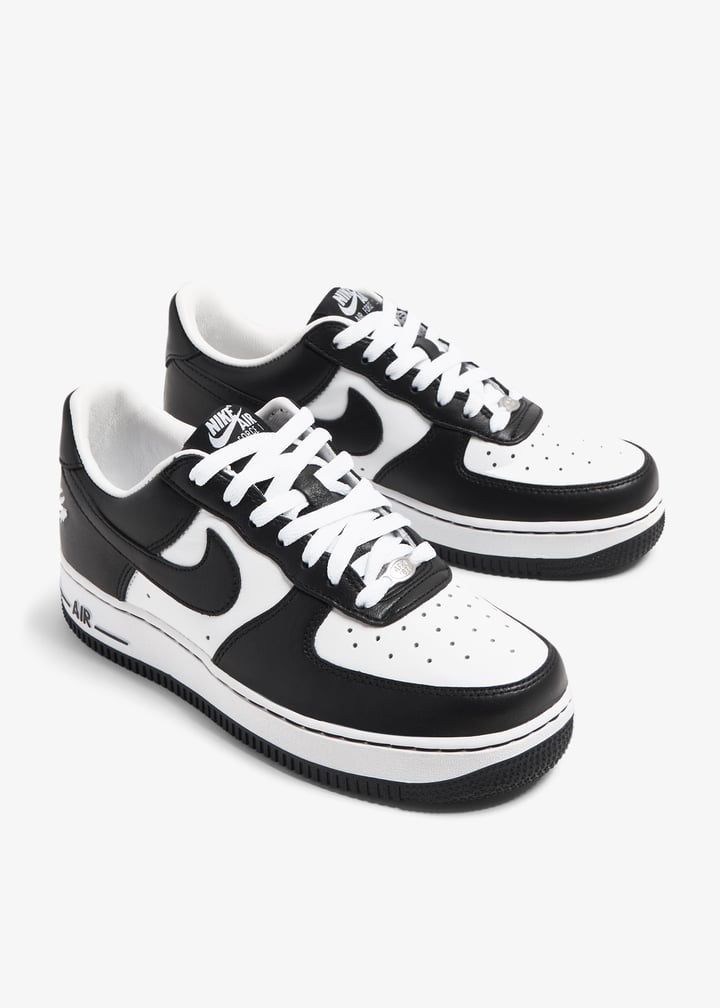 wfj5756-100_5.jpg?ts=20231026034144