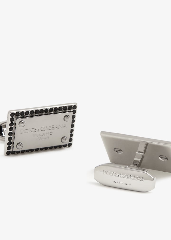 wfq1x2w1111g7657_2.jpg?ts=20240301060722